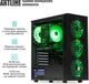 Компьютер ARTLINE Gaming X43 (X43v48) - изображение 4