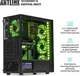 Компьютер ARTLINE Gaming X43 Windows 11 Home (X43v48Win) - изображение 10