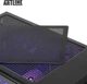 Компьютер ARTLINE Gaming X43 (X43v48) - изображение 13