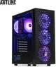 Компьютер ARTLINE Gaming X43 Windows 11 Home (X43v48Win) - изображение 14