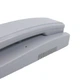 Аудиотрубка BCOM UKP-12M Gray - изображение 3
