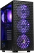 Компьютер ARTLINE Gaming X43 (X43v50) - изображение 1