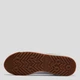 Мужские кроссовки кожаные Puma Roma Classic Gum 36640801 47 (13US/12UK) 31 см Белые (191239898916) - изображение 7