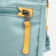 Сумка крос-боді через плече Pacsafe Go Saddle Crossbody 35140 М\'ятна (0688334005825) - изображение 8