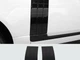 Комплект обвесов 2013-2017 (BlackEdition) для Range Rover IV L405 - изображение 5
