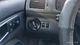 Накладки из карбона для панели Volkswagen Touran 2003-2010 - изображение 8