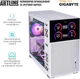 Компьютер ARTLINE Gaming D31WHITE (D31WHITEv118) - изображение 4