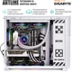 Компьютер ARTLINE Gaming D31WHITE (D31WHITEv118) - изображение 10