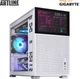 Компьютер ARTLINE Gaming D31WHITE (D31WHITEv118) - изображение 12