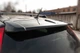 Спойлер Honda CR-V 2007-2011 годов (под покраску) - изображение 2