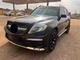 Комплект обвесов AMG для Mercedes GLK сlass X204 - изображение 8