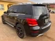 Комплект обвесов AMG для Mercedes GLK сlass X204 - изображение 9
