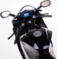 Мотоцикл Daffi RMZ Hobby Aprilia RSV4 1:12 (5905422081338) - зображення 5