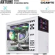 Компьютер ARTLINE Gaming D31WHITE Windows 11 Home (D31WHITEv119Win) - изображение 9