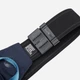 Сумка слінг через плече Pacsafe V Action Sling 60161 Темно-синя (0688334009458) - изображение 8