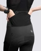 Бібс Down the Road Gravel Cargo Stone жіночі розмір XS Grey - изображение 7