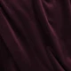 Наволочка MirSon Велюр Winter Delicate 28-0059 Honeysuckles 70х70 (2200004033327) - изображение 2