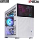 Компьютер ARTLINE Gaming D31WHITE (D31WHITEv120) - изображение 13