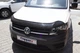 Дефлектор капота для Volkswagen Caddy 2015-2020, Мухобойка капота Volkswagen Caddy - изображение 4