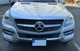 Решетка Diamond для Mercedes GLE/ML Class W166, тюнинг решетка для ML, стильная решетка для GLE - изображение 2