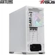 Компьютер ARTLINE Overlord GT302 (GT302v35w) - изображение 14