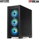 Компьютер ARTLINE Overlord GT302 (GT302v35) - изображение 15