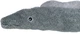 Іграшка вугор Kaрл BE NORDIC Trixie 36049 (плюш/канат), 94см (TX-36049) 4011905360492 - зображення 2