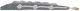 Іграшка вугор Kaрл BE NORDIC Trixie 36049 (плюш/канат), 94см (TX-36049) 4011905360492 - зображення 3