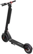 Електросамокат Proove Model X-City Pro App Black/Red (2003000225723) - изображение 2