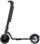 Електросамокат Proove Model X-City Pro App Black/Red (2003000225723) - изображение 6
