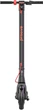 Електросамокат Proove Model X-City Pro App Black/Red (2003000225723) - изображение 8