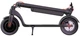 Електросамокат Proove Model X-City Pro App Black/Red (2003000225723) - изображение 9