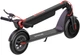 Електросамокат Proove Model X-City Pro App Black/Red (2003000225723) - изображение 13