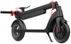 Електросамокат Proove Model X-City Pro App Black/Red (2003000225723) - изображение 15