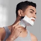 Запасные лезвия для станка Gillette Mach3 Turbo 12 шт - изображение 5