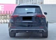 Дифузор заднього бампера для Mercedes GLE W167 GLE63 AMG (з хромованими насадками) - зображення 7
