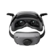 FPV очки DJI Goggles 3 для FPV дронов квадрокоптеров - изображение 5