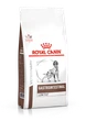 Дієтичний сухий корм Royal Canin Gastrointestinal Low Fat для собак при розладах травлення, 1.5 кг, 39320151 - изображение 1
