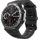 Умные часы Amazfit T-Rex 3 цвет Onyx Black - изображение 3