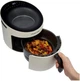 Мультипіч Russell Hobbs 27421-56 SatisFry Panoramic - изображение 2