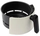Мультипіч Russell Hobbs 27421-56 SatisFry Panoramic - изображение 4