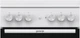 Плита Gorenje GK5A22WH - изображение 10