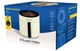 Мультипіч Russell Hobbs 27421-56 SatisFry Panoramic - изображение 11