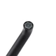Змішувач для раковини GAPPO G1006-26 чорний G1006-26 - изображение 2