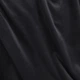 Наволочка MirSon Велюр Winter Delicate 28-0092 Papavero 60х60 (2200004045313) - изображение 2