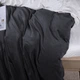 Наволочка MirSon Велюр Winter Delicate 28-0092 Papavero 60х60 (2200004045313) - изображение 5