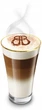 Капсули Tassimo Latte Macchiato Baileys 5 x 16 штук - изображение 4