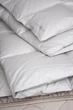 Одеяло Luxury Linens Silver Medium (777771098в) - изображение 2