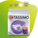 Капсули Tassimo Jacobs молочної кави 56 капсул 5+1 шт. - изображение 6