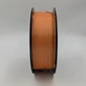 PLA+ пластик MT Filament для 3D-принтера 1.75 мм 1 кг золотий-срібний-мідний (3DMT-PLA+1.75-01-GSC) - зображення 5